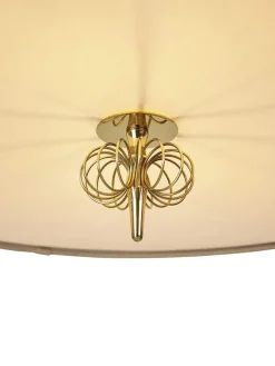 1967 Pendel fra GUBI