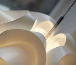 172 Pendel fra Le Klint