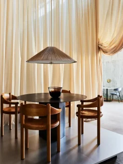 1972 Pendel, large fra GUBI