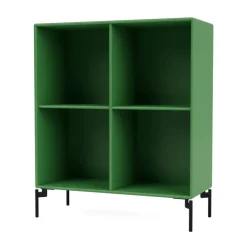 1112 reol i New White fra Montana