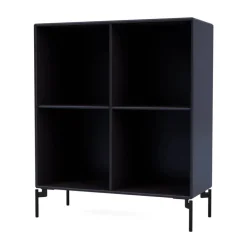 1112 reol i New White fra Montana