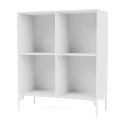 1112 reol i New White fra Montana