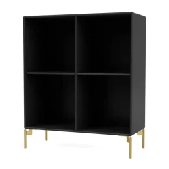 1112 reol i New White fra Montana