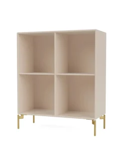 1112 reol i New White fra Montana