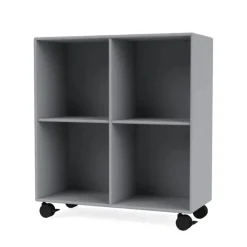 1112 reol i New White fra Montana