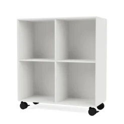 1112 reol i New White fra Montana