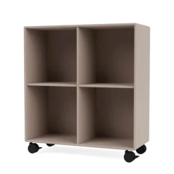 1112 reol i New White fra Montana