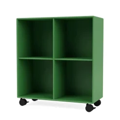 1112 reol i New White fra Montana