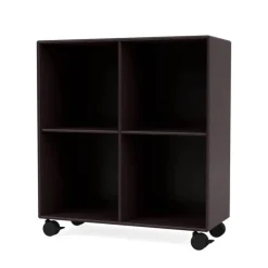 1112 reol i New White fra Montana