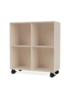 1112 reol i New White fra Montana