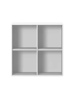 1112 reol i New White fra Montana