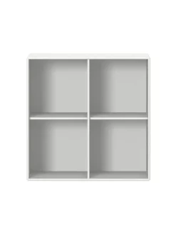 1112 reol i New White fra Montana