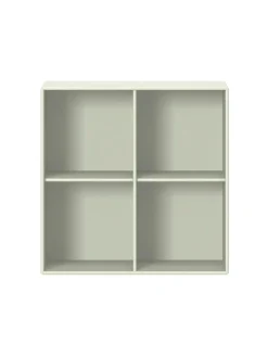 1112 reol i New White fra Montana