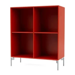 1112 reol i New White fra Montana