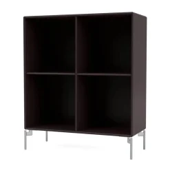 1112 reol i New White fra Montana