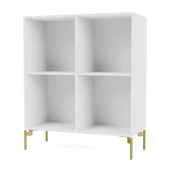 1112 reol i New White fra Montana