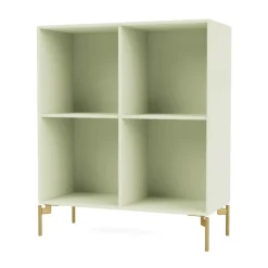 1112 reol i New White fra Montana