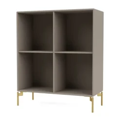 1112 reol i New White fra Montana