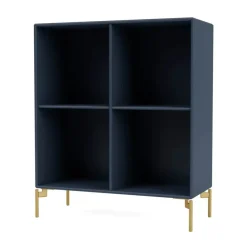 1112 reol i New White fra Montana