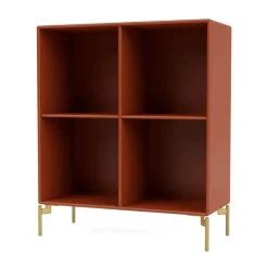 1112 reol i New White fra Montana