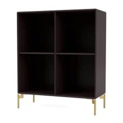 1112 reol i New White fra Montana