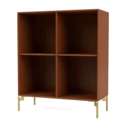 1112 reol i New White fra Montana