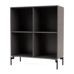 1112 reol i New White fra Montana