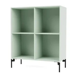 1112 reol i New White fra Montana