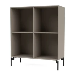 1112 reol i New White fra Montana