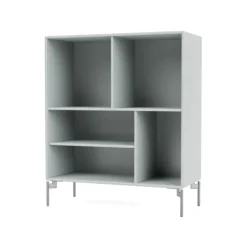 1619 reol, inkl. ben fra Montana