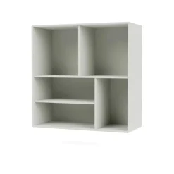 1619 reol, inkl. ben fra Montana