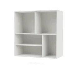 1619 reol, inkl. ben fra Montana