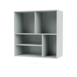 1619 reol, inkl. ben fra Montana