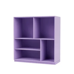 1619 reol, inkl. ben fra Montana