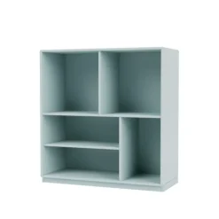 1619 reol, inkl. ben fra Montana