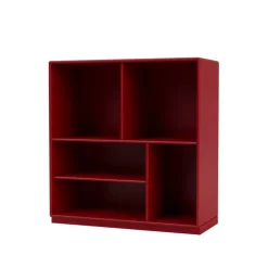 1619 reol, inkl. ben fra Montana