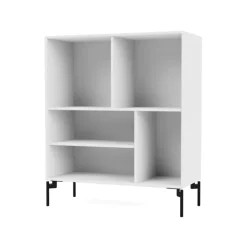 1619 reol, inkl. ben fra Montana