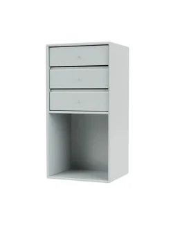 1462 reol inkl. ben fra Montana