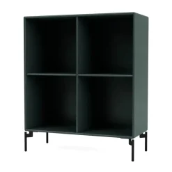 1112 reol inkl. ben fra Montana