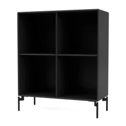 1112 reol inkl. ben fra Montana