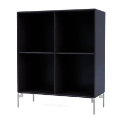 1112 reol inkl. ben fra Montana