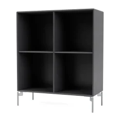 1112 reol inkl. ben fra Montana