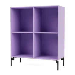 1112 reol inkl. ben fra Montana