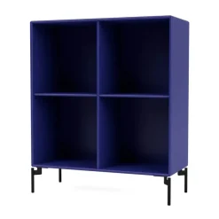 1112 reol inkl. ben fra Montana