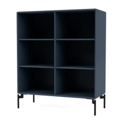 1113 reol inkl. ben fra Montana