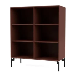 1113 reol inkl. ben fra Montana