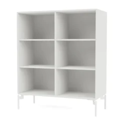 1113 reol inkl. ben fra Montana