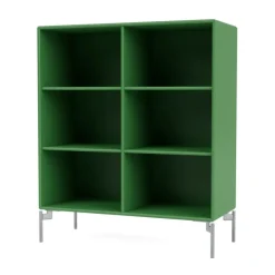 1113 reol inkl. ben fra Montana