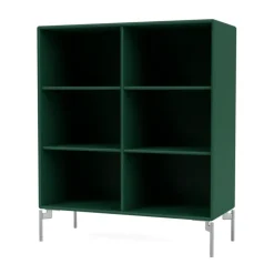 1113 reol inkl. ben fra Montana