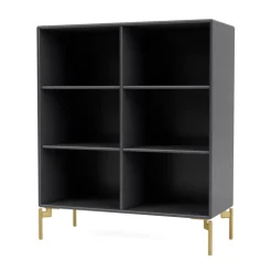 1113 reol inkl. ben fra Montana